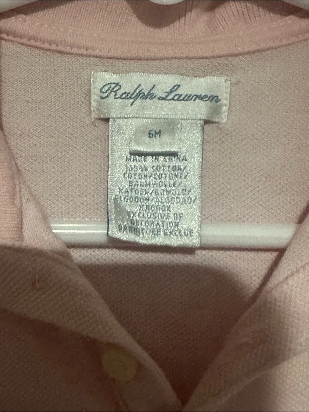 Ralph Lauren ralph lauren